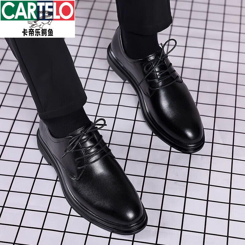 ���ڲ�����������������ţƤ��ʿƤЬ�¿�Ӣ��ͨ��������װЬ��������װ���ɽ��Ь��Ƥ ���̳�ͬ���Ƥ��ɫ 42