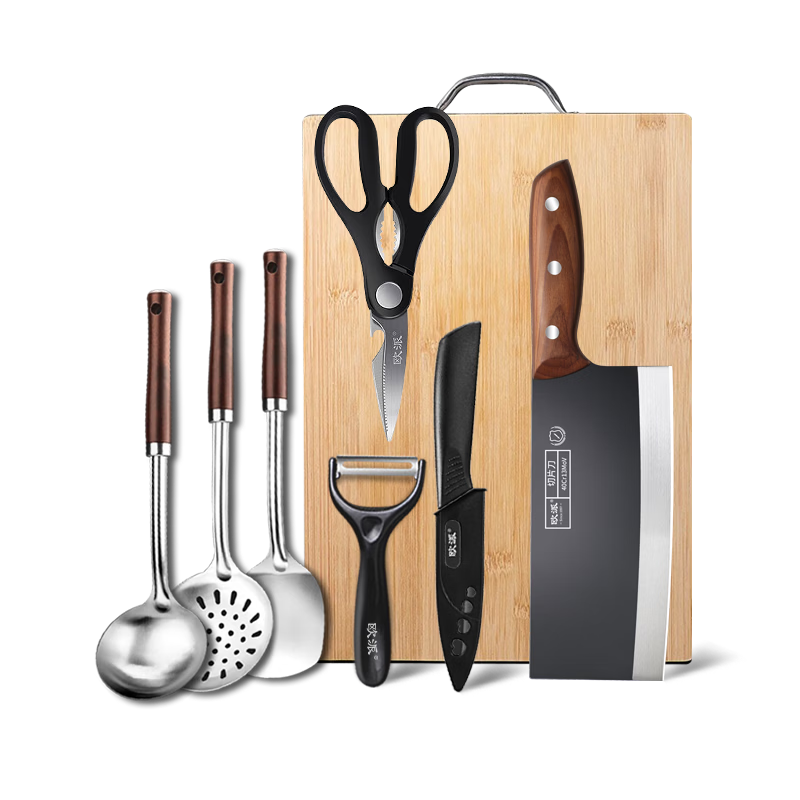 ŷ�ɵ�����װ���ò˵���Ƭ���в˵������������⵶�߲˰���������©�׳������ȫ�� 99Ԫ