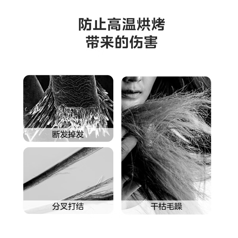 图 6