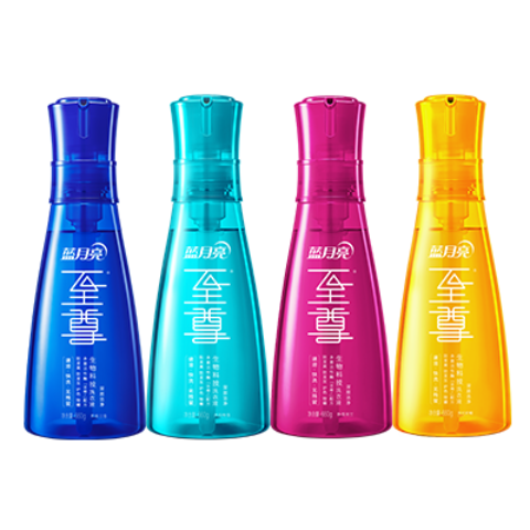 ������ ����ϴ�¾���Ũ��ϴ��Һ 660g*4ƿ ������ �ྻȥ�ۿ�ϴ���� 127.39Ԫ/������254.78Ԫ��