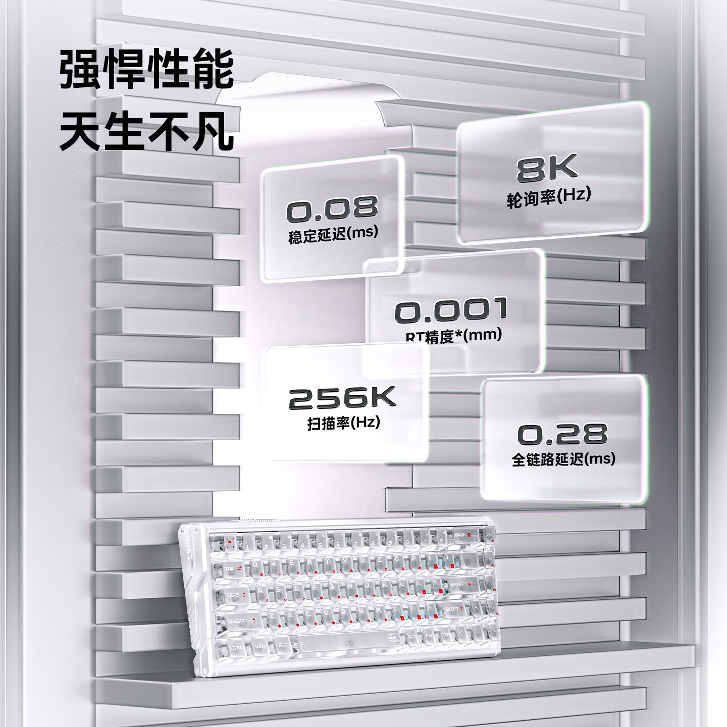 图 4