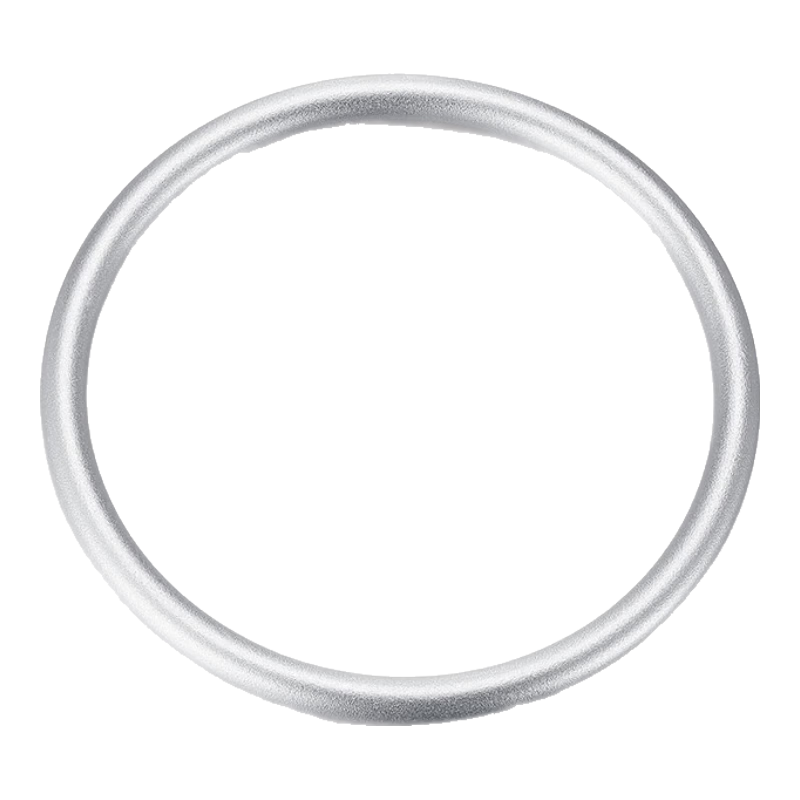 �Ϸ��� �ŷ������� ��Ȧ999����ʵ�������� #60(Լ16.5g��1g) 544.5Ԫ