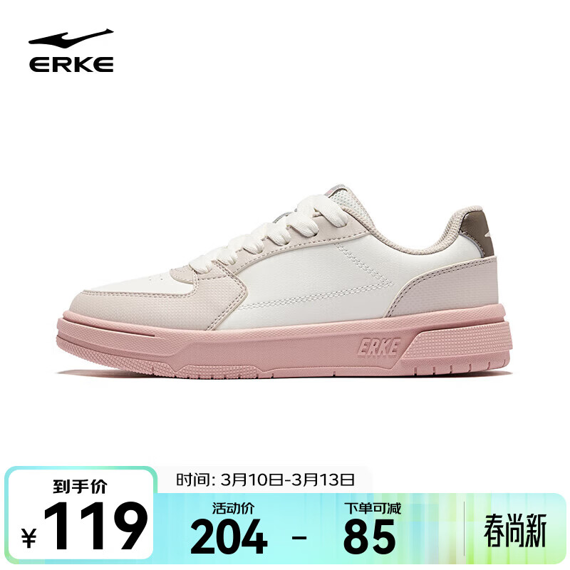 ���Ƕ���С��ЬŮ�����¿����ٴ����˶�Ьѧ������ЬŮ ΢����/��ˢ�� 37 89Ԫ