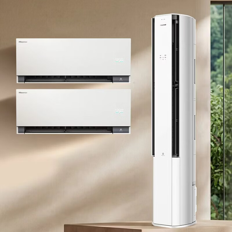 ���ſյ� �ǻ۷���ϵ ����һ�� 3ƥ���+��1.5ƥ�һ� �˸��ǻ۷� �÷粻���� �������� �����ͷ� 9267.3Ԫ