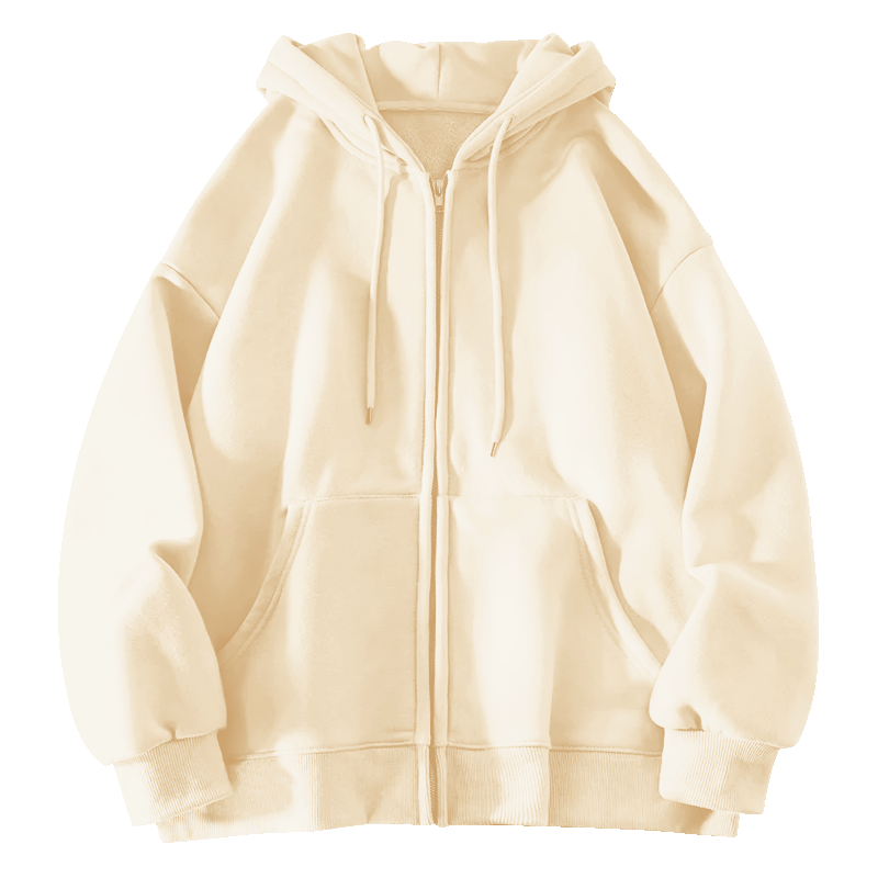 ����· ��ñ��������Ů ���＾2026�¿� ���ǳ���������� Ůװ 59.95Ԫ