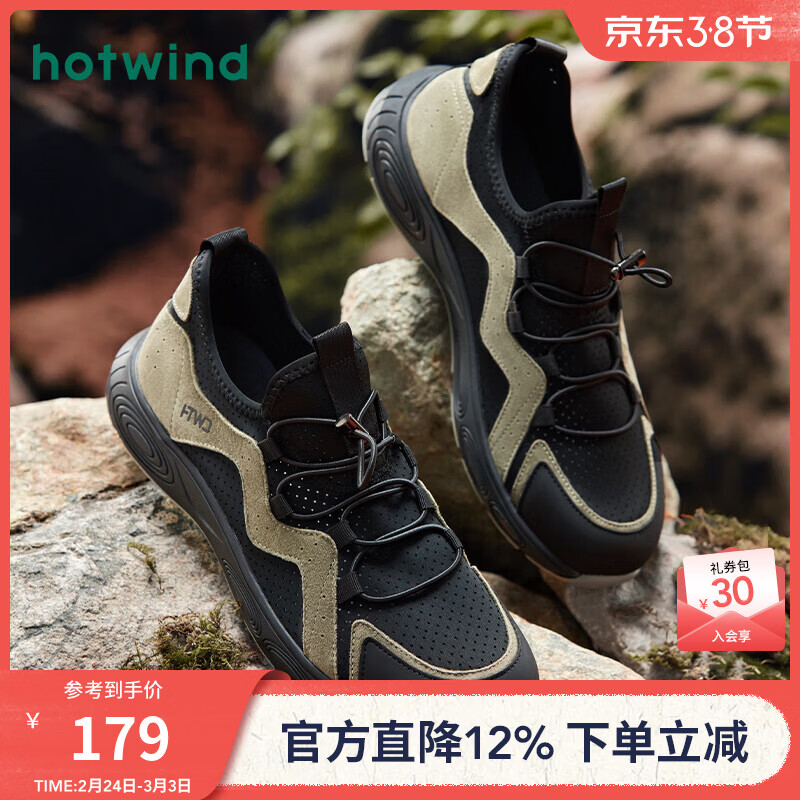 �ȷ��̳�ͬ����Ь�����¿���ʿʱ������Ь���Բͷ����͸������ 75���� 41 149Ԫ