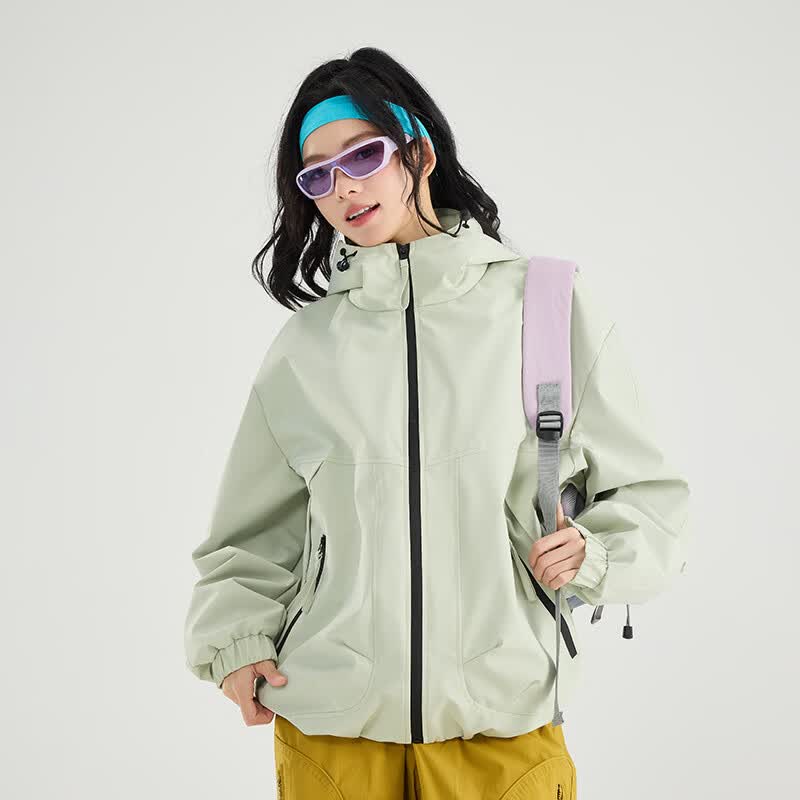 ��ά˹�����˶������¿����»����ɽ�����¿�����ˮ�п����� ���� M 59.9Ԫ