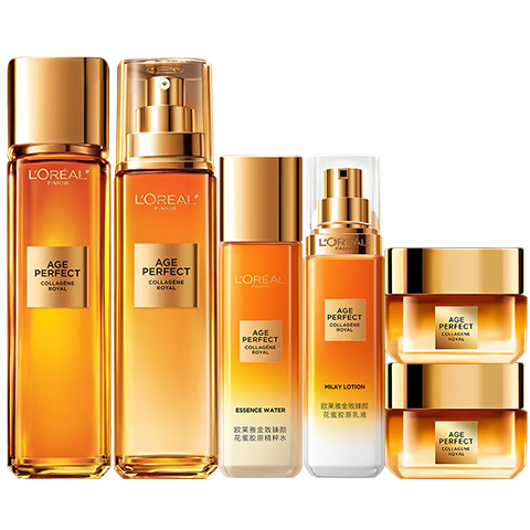 ŷ���� ����������ջ�������6������� ��ʪ��ˮ���� ��ױƷ����Ʒ 520���� 249Ԫ