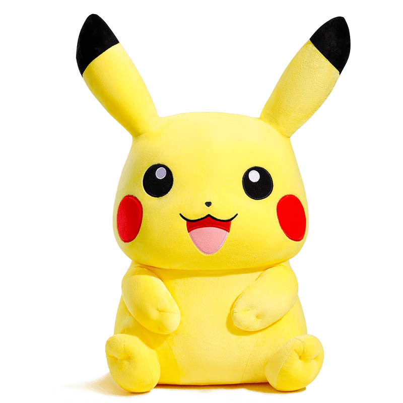 ���ڲ������������� ����Ƥ�����б���ë����߲�������żŮ����������Ů�����˽� 30���ס���Ц� ��Ů��Ů�ѵ�Ǹ������Ů������ 28.5Ԫ