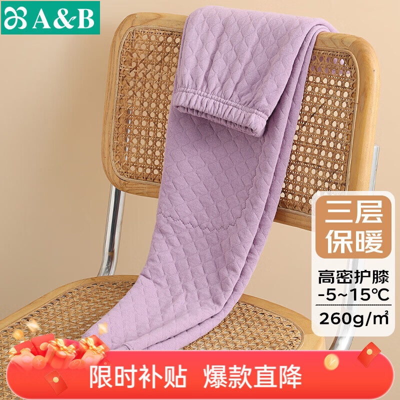 ���ڲ�����AB�ﶬ��Ʒ��Ů�����ʱ�ů��������޻�ϥ���������곤�㵥����� ������ ��Ů� 4XL 44Ԫ