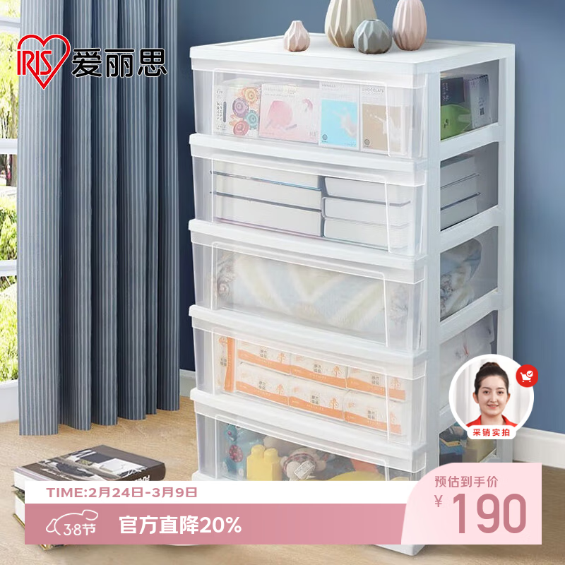 ����˼���ɹ�͸�������¹����ʽ������嶷�������䰮��˿���������