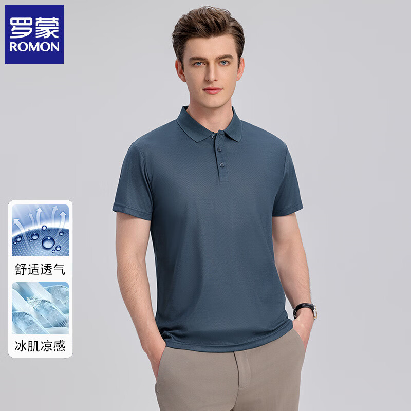 ���ɣ�ROMON����˿����t����ʿ2026�ļ��¿��������з����������װ������ ��� XL (��������120-135��) 49Ԫ