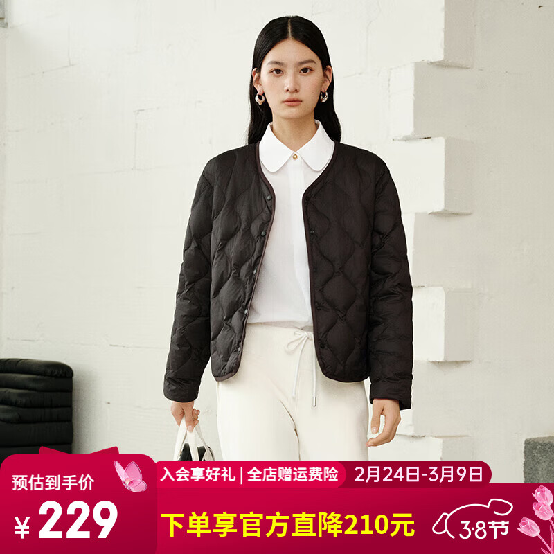 �������ᱡ���޷�Ůʿ2025�����¿�̿�ʱ�������ڵ�������Բ�������·� ̿�� S ������80-110�155 175Ԫ