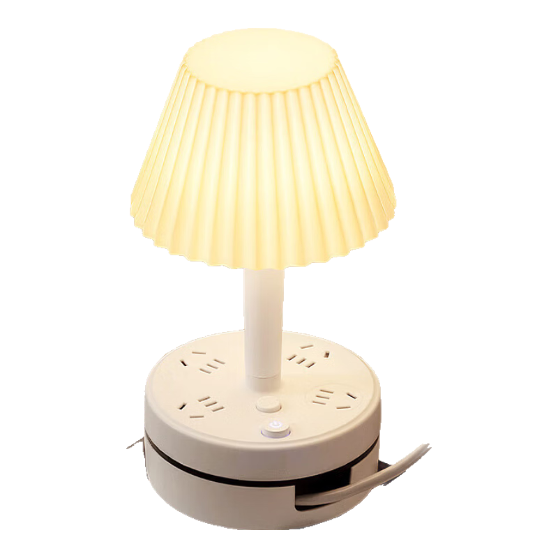 �ٽ��ۣ�����̨�Ʋ��� �������Ҵ�ͷ�� ������ɫ�� 4��λ ȫ��1.8�� 10.89Ԫ