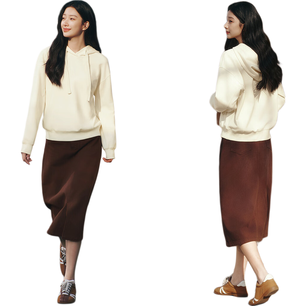 ���ڲ�����ɭ����Semir��ɭ��|����Ů�����廨��ñ���ɷָ�����Ů��ϵ��ͷ��101125116004 98.99Ԫ