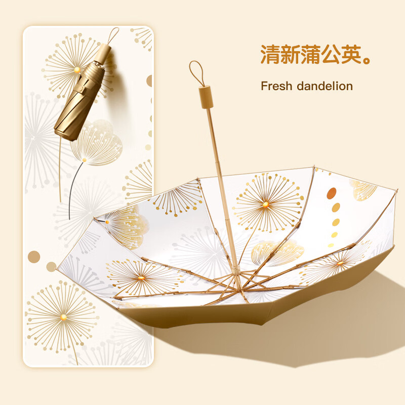 ��ʫŷ�¿������˫������ɡ�������÷�ɹС���� ����8���ֿ� �����ѹ�Ӣ 21Ӣ��