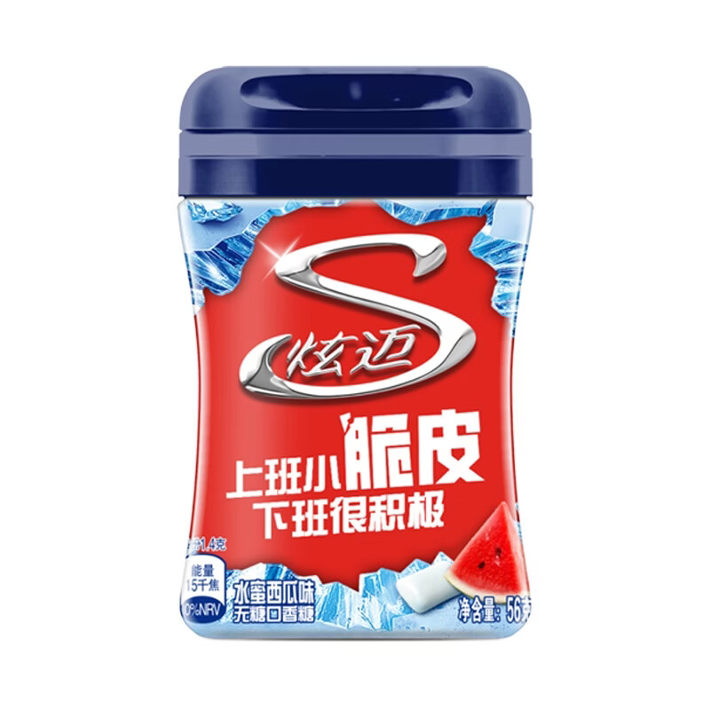 图 6