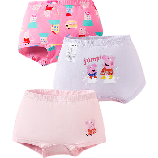 ���������ڿ���a���ͯƽ�ǿ�Ůͯ�׷�����װ��С������IP��208925170001 96.93Ԫ��3��(��32.31Ԫ/��)