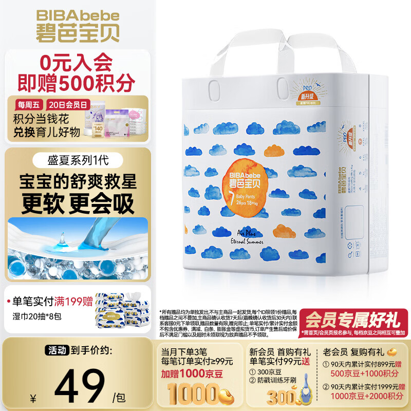 �̰� ʢ�Ĺ��곬�� XXXL�� ������ 26Ƭ 34Ԫ