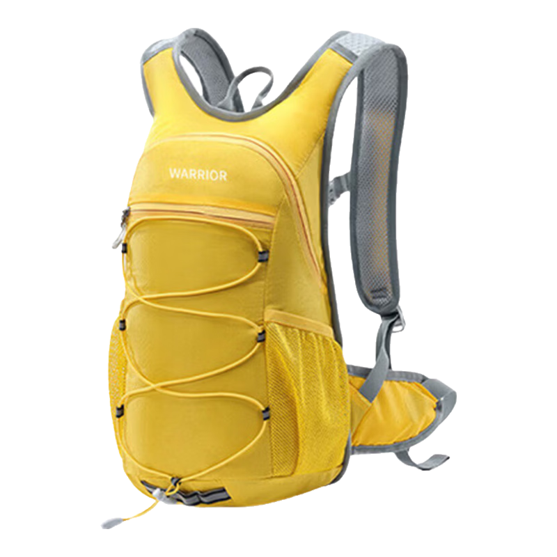 ���ڲ�����������Warrior�������ɽ��Ů����ֵרҵ����˫���ͽ����ɽ������б��������� ���ʻ� 15L �����ᱳ���� 79Ԫ