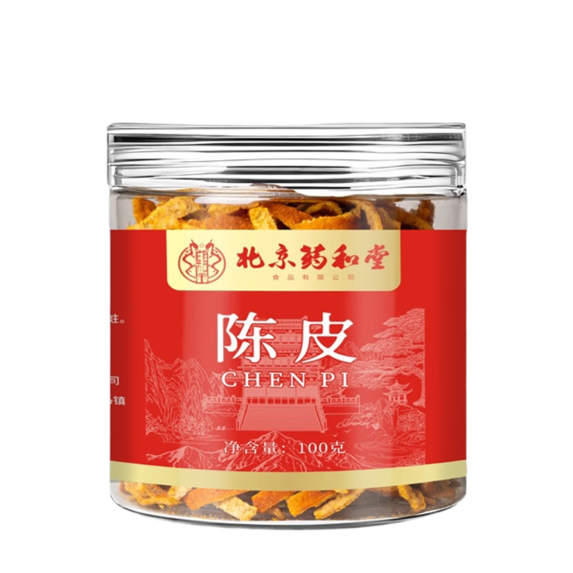 ҩ���� ��Ƥ100g��˿ҩʳͬԴ��̵������Ƣ�̲������������ݲ���ˮ 5.9Ԫ ����/�׵�