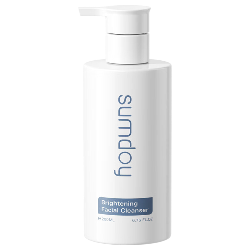 ���ڲ�����SUMDOY�ձ�����377������ϴ�������׿�������ë��ȥ��ͷ��������Ů200ml 346Ԫ��4��(��86.5Ԫ/��)