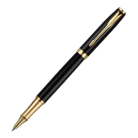 ���ڲ�����Ӣ�ۣ�HERO��������������ǩ�ֱ��п���ҵ���������װǩ����E609/P103/318A ��������������ɰ��� ��װE609 50.16Ԫ��2��(��25.08Ԫ/��)