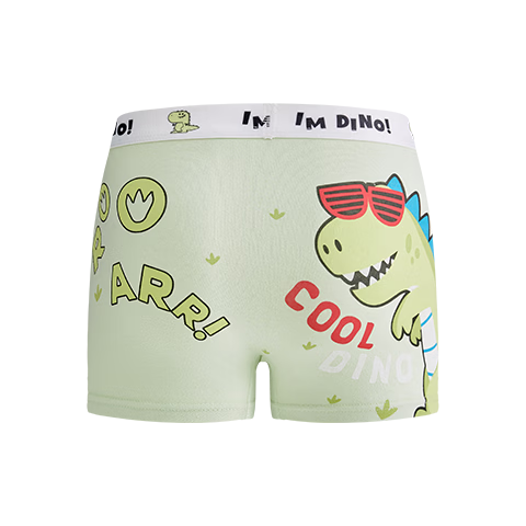 ���ڲ�����è�ˣ�MiiOW����ͯ�ڿ���ͯƽ���Ľǵ׿㴿��������9-12���д�ͯȫ��С�к��̿� 56.7Ԫ