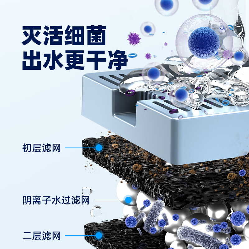 骆驼（CAMEL）空调扇家用工业冷风机强力制冷商用冷风扇制冷车间移动水冷空调蒸发式大风量 工业/商用加高（1.35米高 500000风量） 机械款