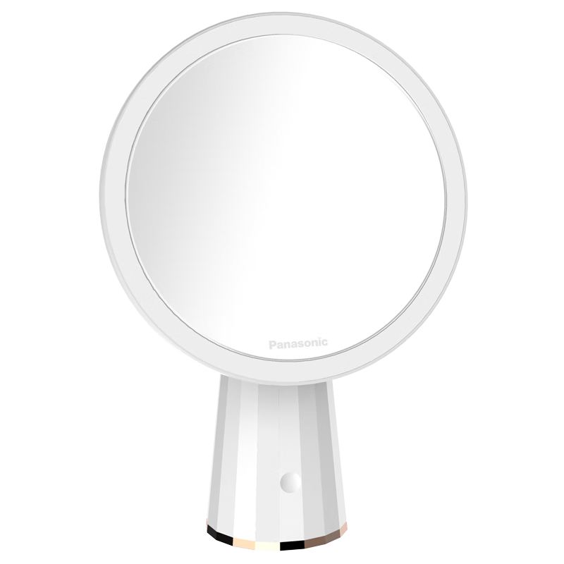 ���ڲ��������£�Panasonic��led��ױ��������ױ�����ܾ��Ӵ��Ʊ�Я������ױ�� ���� 158.95Ԫ(������)