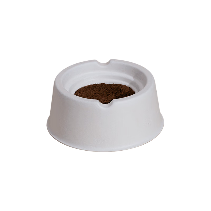 ������wuxi���̻Ҹ�һ�����̻Ҹ״��ǰ칫�ҾӼ�����Ӵ��߶˳��ػ���ѩ�Ѹ� �̻Ҹ� 1��/30�� 37.8Ԫ