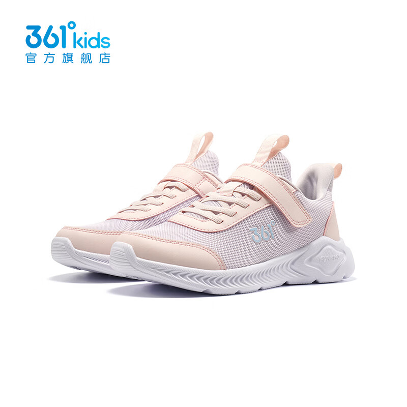 图 6