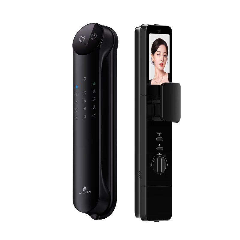 ��ʩ�� ���� R9 �������� ����˫��è�� Ai�ܼ�2.0 ������� ������ ����2.0 �߶˺� 3198.55Ԫ