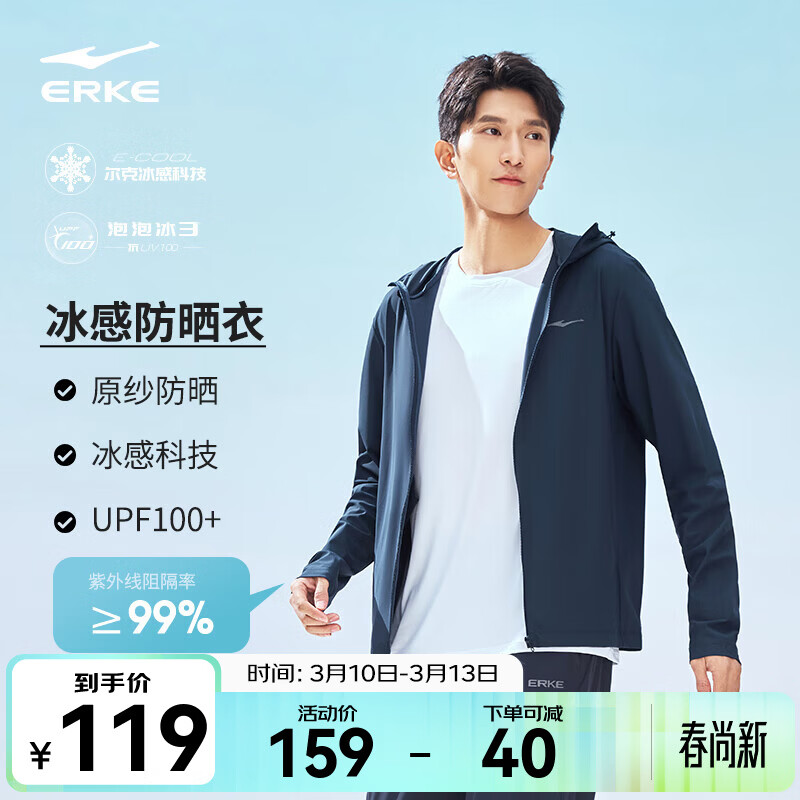 ���Ƕ�������ͬ��|��ɹ�����ļ��¿���ʿ�����Լ��ɹ�����׵����Ƥ���� �������Ƽ�����ʯ��-3047 XL 74Ԫ