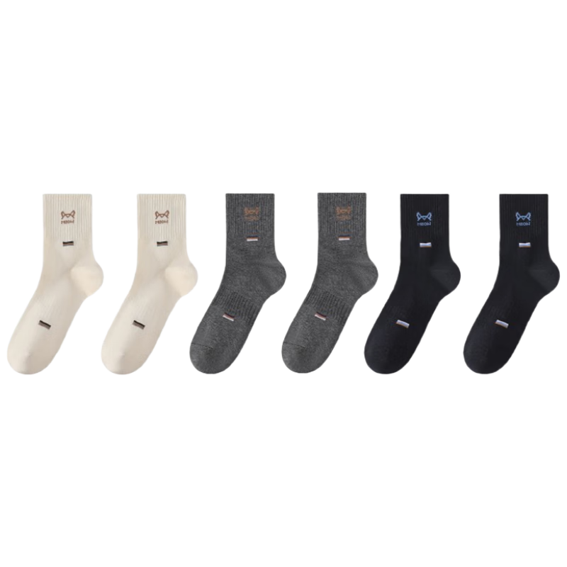 ���ڲ�����è����ʿ�����д��ļ�100%������Ͳ��10A��������������͸������10˫ 259.6Ԫ��4��(��64.9Ԫ/��)