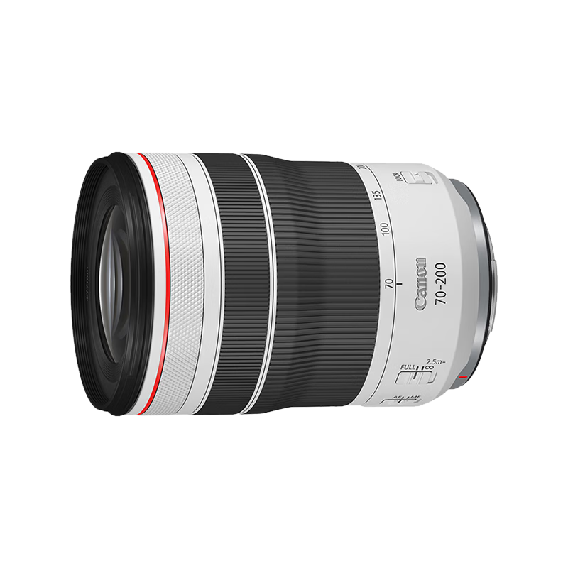 ���� RF70-200mm F4 L IS USM Զ��佹��ͷ ȫ����ר΢��ͷ 9488Ԫ