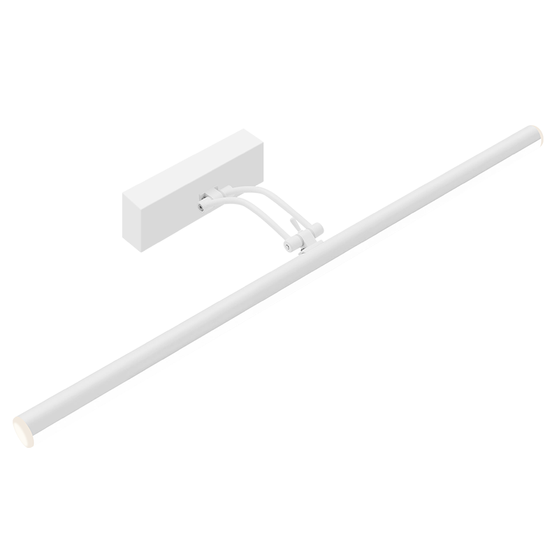 ���ڲ�������������DELIXI��LED��ǰ��Ra95����ָԡ��������ڵƻ�ױ�ơ�12Wů�׹⡿��59���� 99.37Ԫ(������)