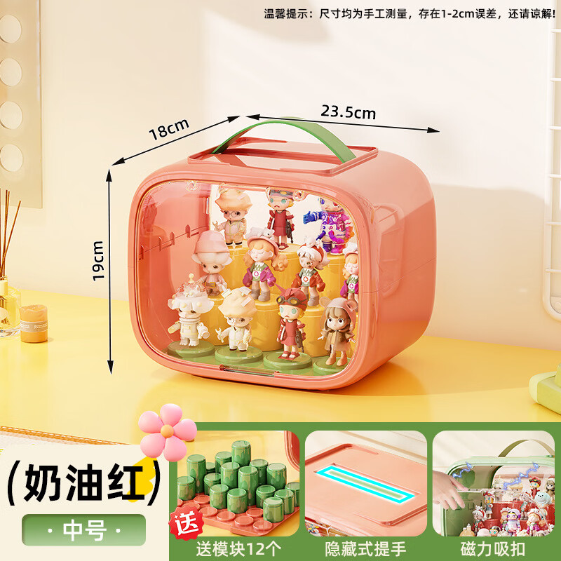 ��ʫŷ��Ͱ�ä�����ɺ�͸������չʾ�� ���ͺ� 39.97Ԫ