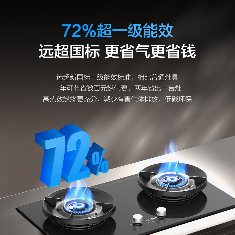图 8