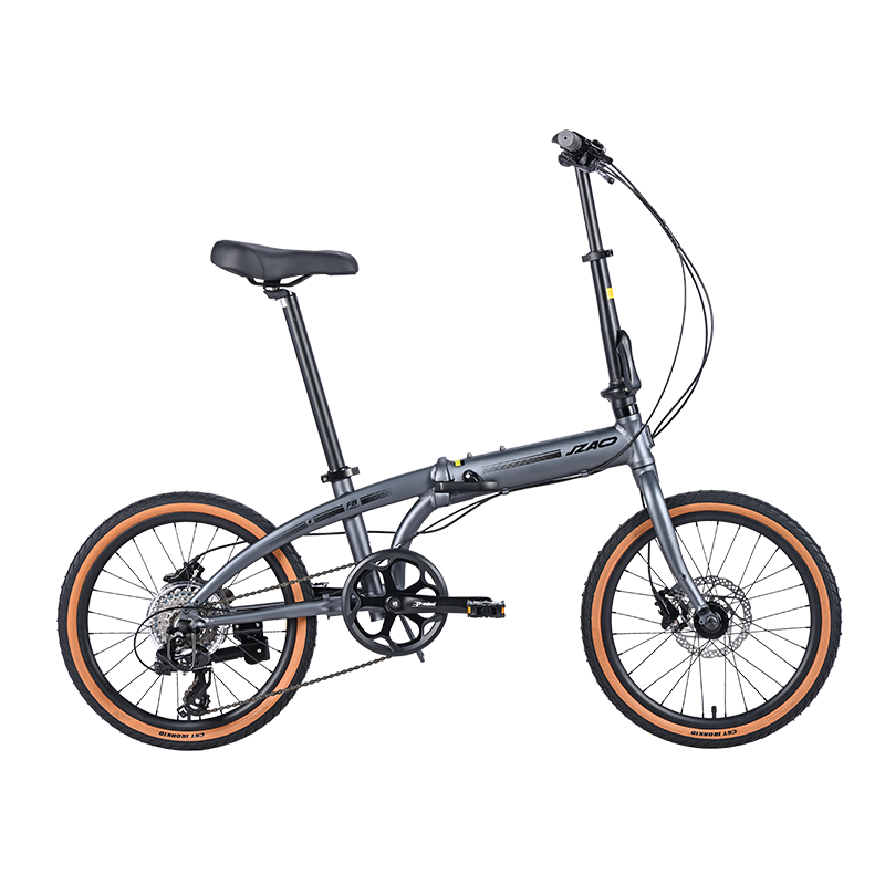 �������� F8 Pro�۵����г�����ŵ8����ѹ��ɲ������ѧ��20Ӣ��̫�ջ� 1566.55Ԫ