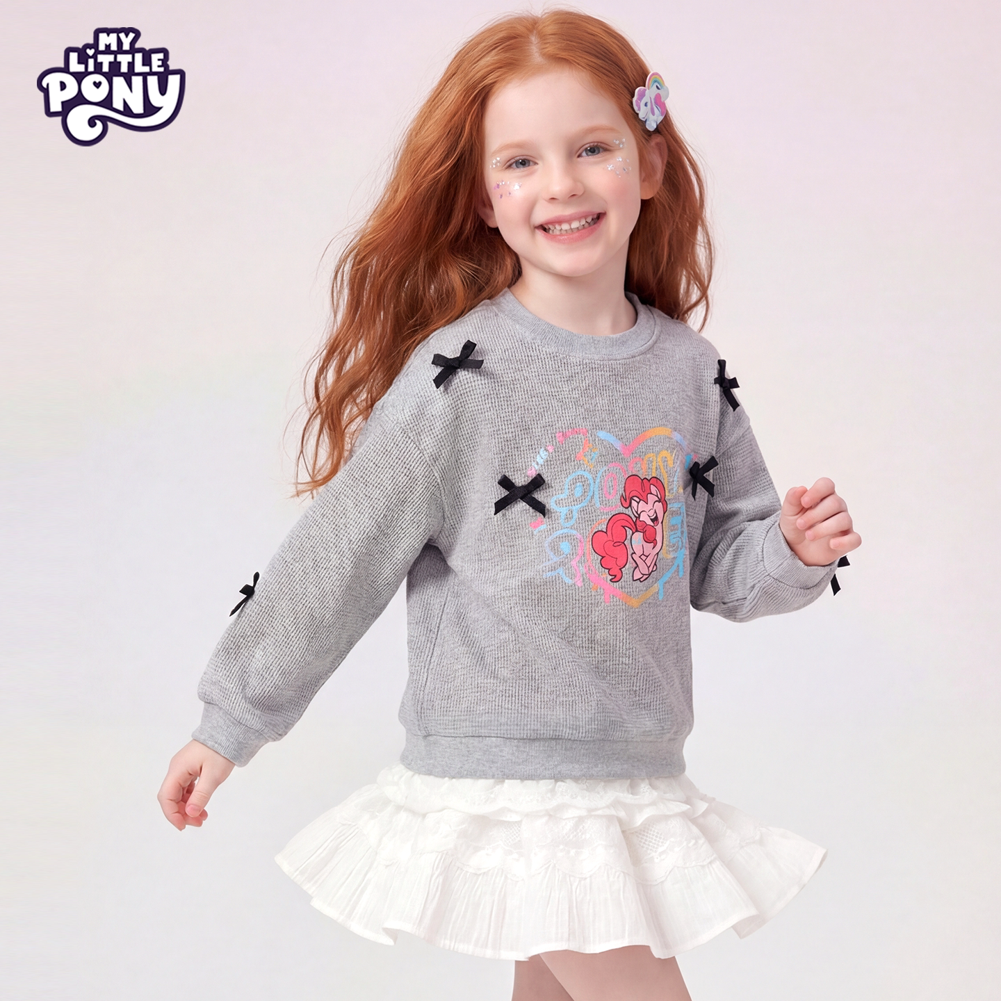 С����������Ůͯ����2026�¿�Ů����ɫ�������º������ͯ���п� ���ı������� 120 49.9Ԫ