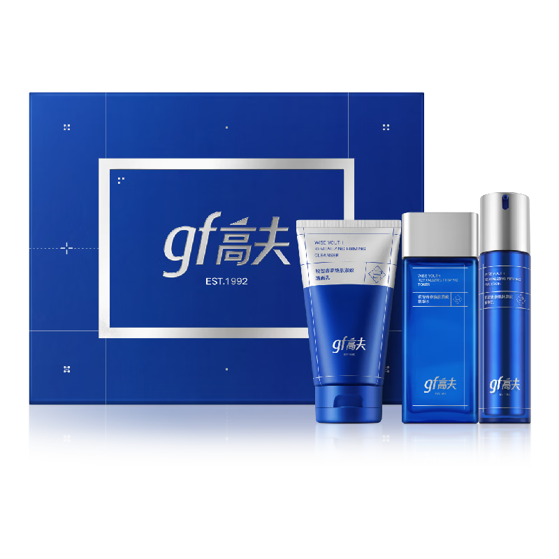 �߷� ����ͬ�� ��ʿ������� �����ഺ������ ϴ����ˮ��Һ188.69Ԫ