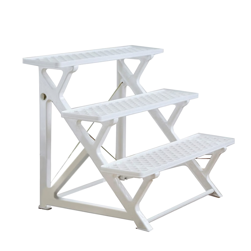 ����˼��IRIS������������̨����ܿ���ͥԺ���ɼܶ�����ʽ���Ӷ���ר�û���� �������ɫ����90��67cm