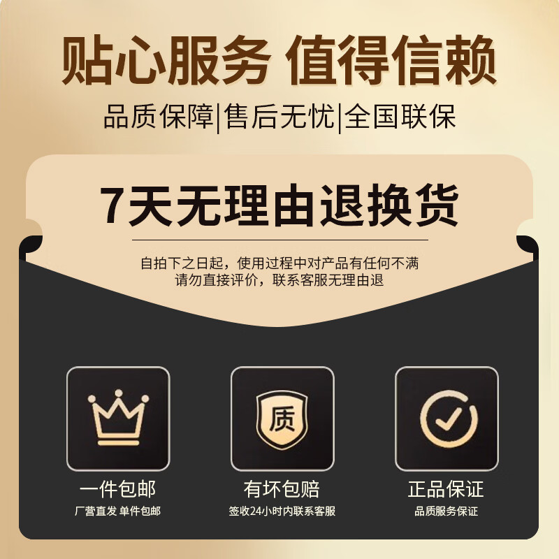 凯姿妮舒柔护肤健康净护沐浴露持久留香72小时香体柠檬保湿沐浴露 [新上市]柠檬清香 沐浴露1000mL