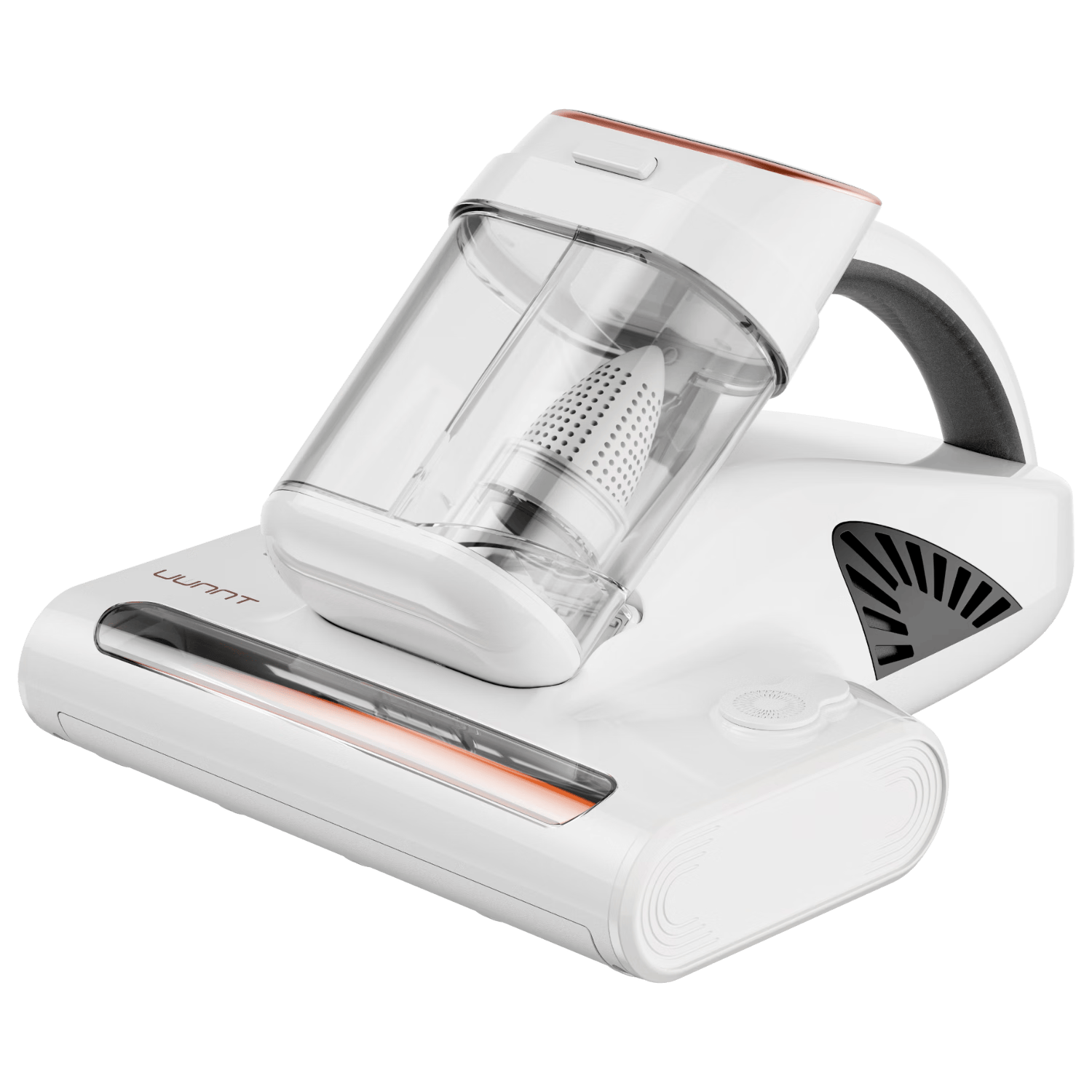 ���ڲ�����UWANT����������̫�����콢����������100%���� ĸӤ�������ϸ���ɱ������������һ������������    500.69Ԫ