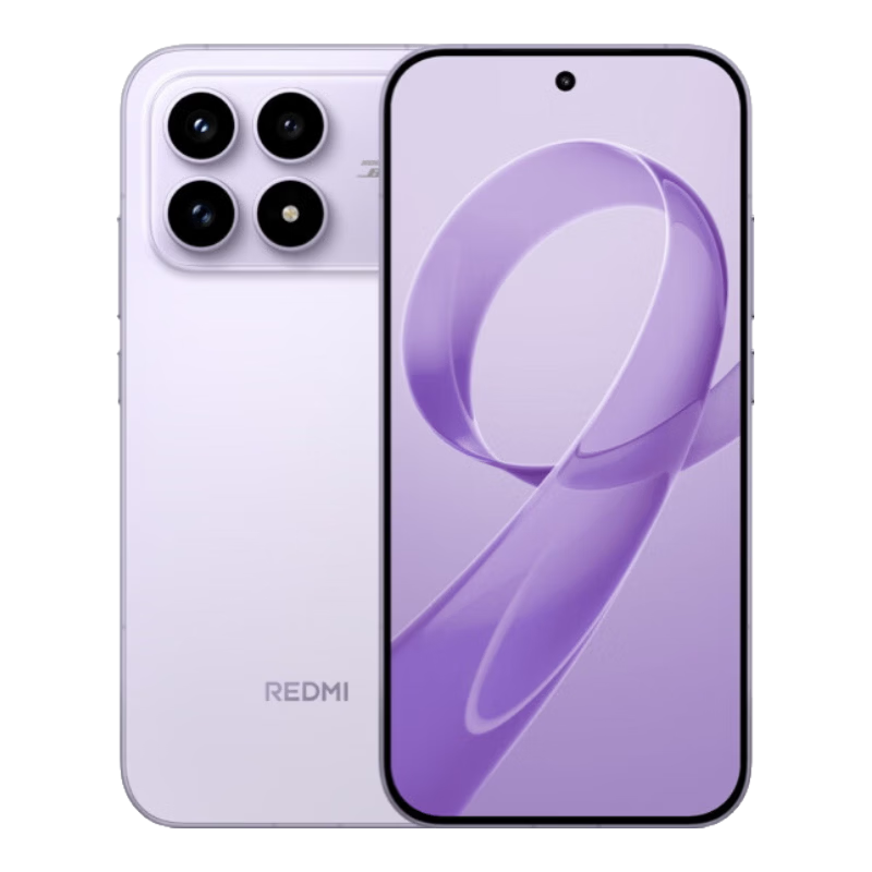 ���� K90 �ֻ� ����8����� ǳ��ɫ 12+256G 2448Ԫ