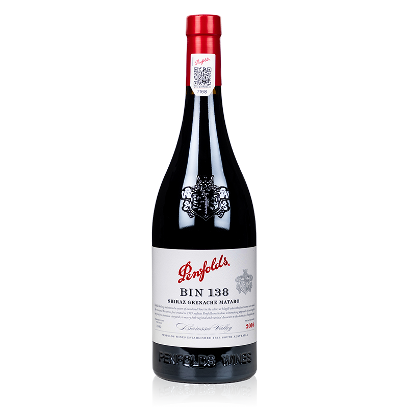 ���� BIN138 �����Ѿ� ���޽��� 750ml �л�һ��� 222Ԫ