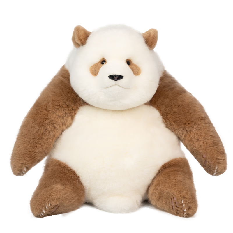 ���ڲ�������è�����������з�����è��żë����߿ɰ�������Ů�������������꼪���� �����װ���������� 1972Ԫ