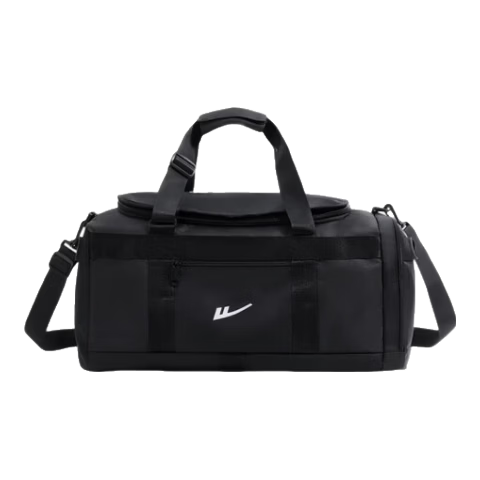 ���ڲ�����������Warrior�����а���Ů�������������ζ๦������б��˫��������˶��������� ��ɫ�Ӵ��ʺ�7-10����С� 129Ԫ