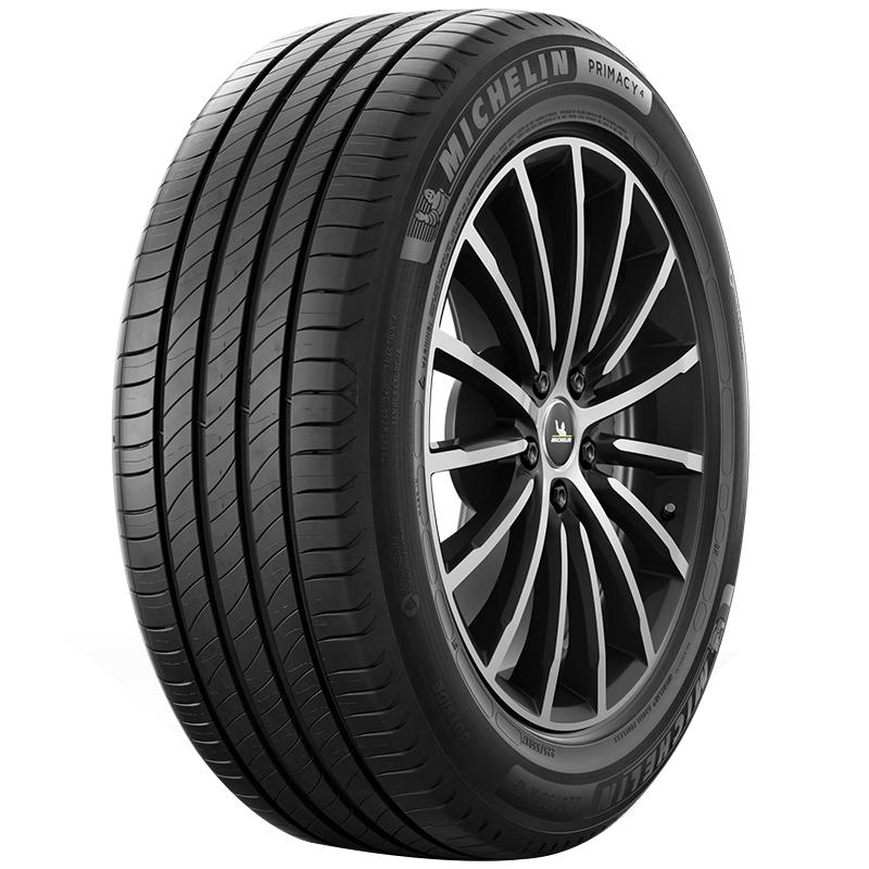 ��������̥265/40R22 106Y PILOT SPORT 4 SUV GOE ���� ���ǵ� �� 1979Ԫ